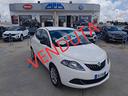 lancia-ypsilon-1-2-69-cv-gpl-aziendale-km-52-000
