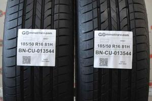 2 pneumatici star performer 185/50 r16 81h cu13544