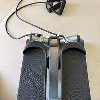 Ultrasport Swing Stepper