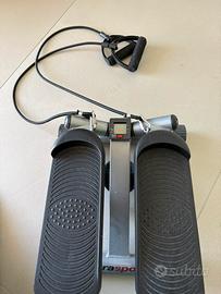 Ultrasport Swing Stepper