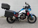 honda-crf1100l-africa-twin-dct