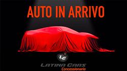 Alfa Romeo Stelvio 2.0 t Competizione Q4 280cv aut