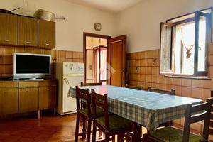 3 LOCALI A SORIANO NEL CIMINO