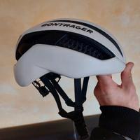 Caschetto BONTRAGER  WAVECEL CIRCUIT