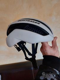 Caschetto BONTRAGER  WAVECEL CIRCUIT