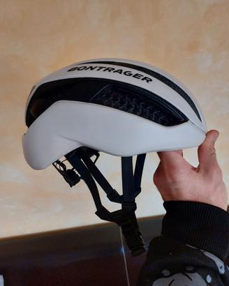 Caschetto BONTRAGER  WAVECEL CIRCUIT