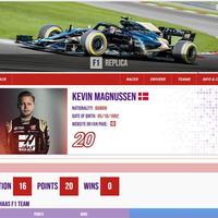 Web designer webmaster e grafico web