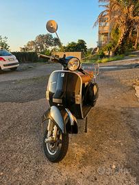 Vespa 150 px 