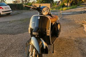 Vespa 150 px 