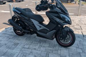 kimko 400 xciting 2015 perfetto 