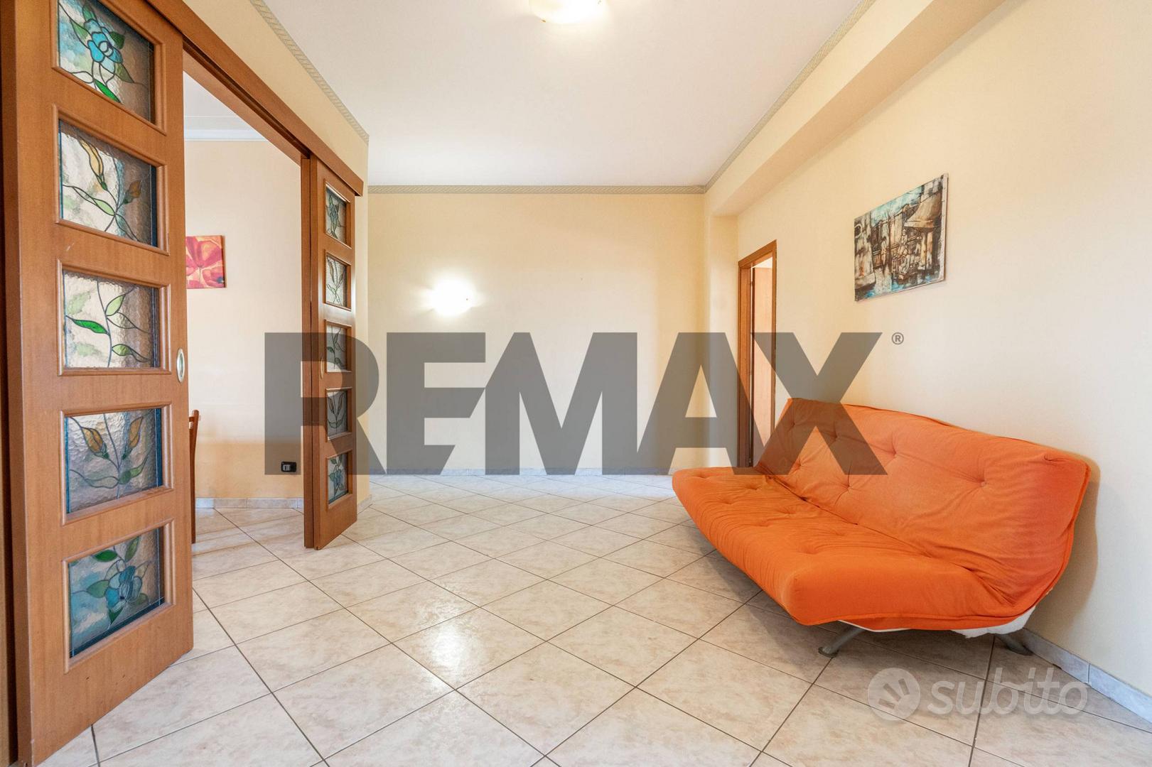 Apartment in Catania, Barriera, Picanello-Ognina-Barriera-Canalicchio - Vista 3