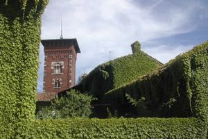 DIRITTI EDIFICATORI a LOMAZZO