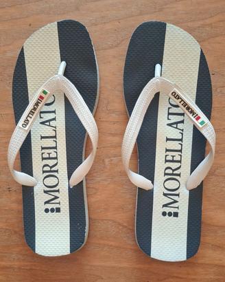 Ciabatte Morellato