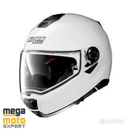 CASCO MODULARE NOLAN N100-5 CLASSIC N-COM