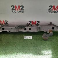 RIVESTIMENTO ANTERIORE TOYOTA Yaris Serie 532050D9