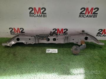 RIVESTIMENTO ANTERIORE TOYOTA Yaris Serie 532050D9