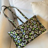 Naj oleari vintage bag