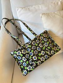 Naj oleari vintage bag