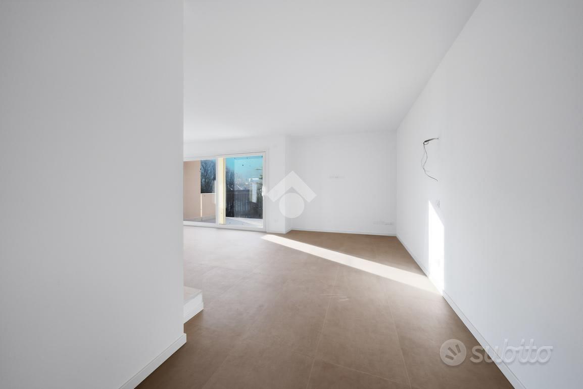 Appartamento – Verona - Vista 4