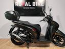 honda-sh-350-sport-23-promo-in-moto-tutto-incluso
