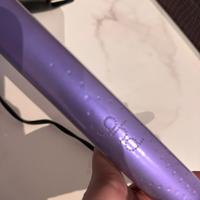 Piastra GHD LIMITED EDITION