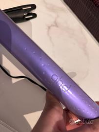 Piastra GHD LIMITED EDITION