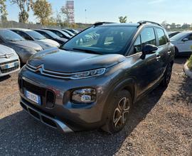 Citroen C3 Aircross PureTech 110 S&S Shine Gpl*