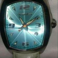 Orologio Chronotech