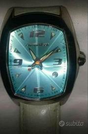 Orologio Chronotech