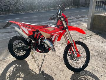 Beta RR 125 2T my 2024