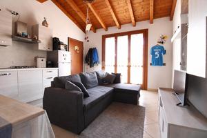 2 LOCALI A ROMANO DI LOMBARDIA