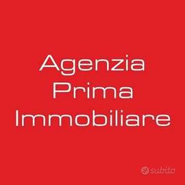 Immobile di 89 m² con 2 locali a Reggio Emilia