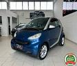 smart-fortwo-1000-52kw-mhd-coupe-passion-neopat