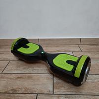Hoverboard DOC originale