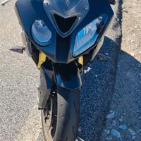 Bmw s 1000 rr - 2010