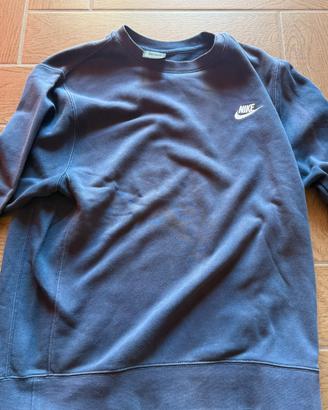 Felpa nike