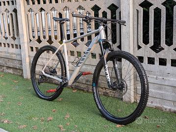 Canyon Grand Canyon 8