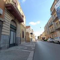 NEGOZIO A SAN SEVERO