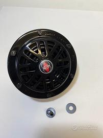 GIUBILEO GILERA 98 CLACSON