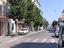 Immagine 22