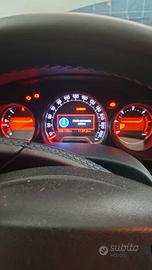 Citroen C5 Tourer 2010