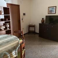 Sanluri TRIVANO ARREDATO 68 MQ
