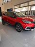 renault-captur-dci-8v-90-cv-full-optional