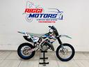 tm-racing-mx-85-2024-finanziabile