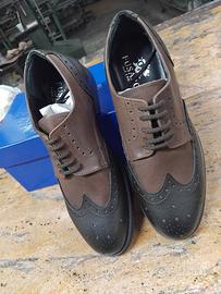 scarpe