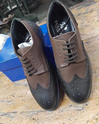 scarpe