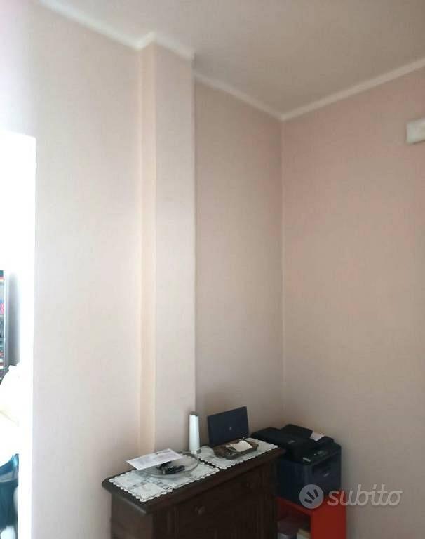 Appartamento – Poggio a Caiano, Santa Cristina in Pilli - Vista 4