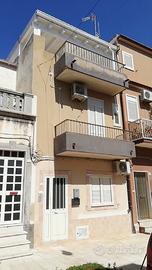 Casa indipendente in viale della Repubblica, 95,Sa