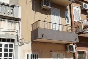 Casa indipendente in viale della Repubblica, 95,Sa
