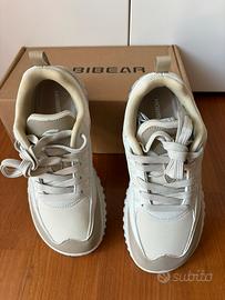 Scarpe